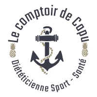 Le Comptoir de Capu